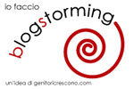 blogstorming_banner_small